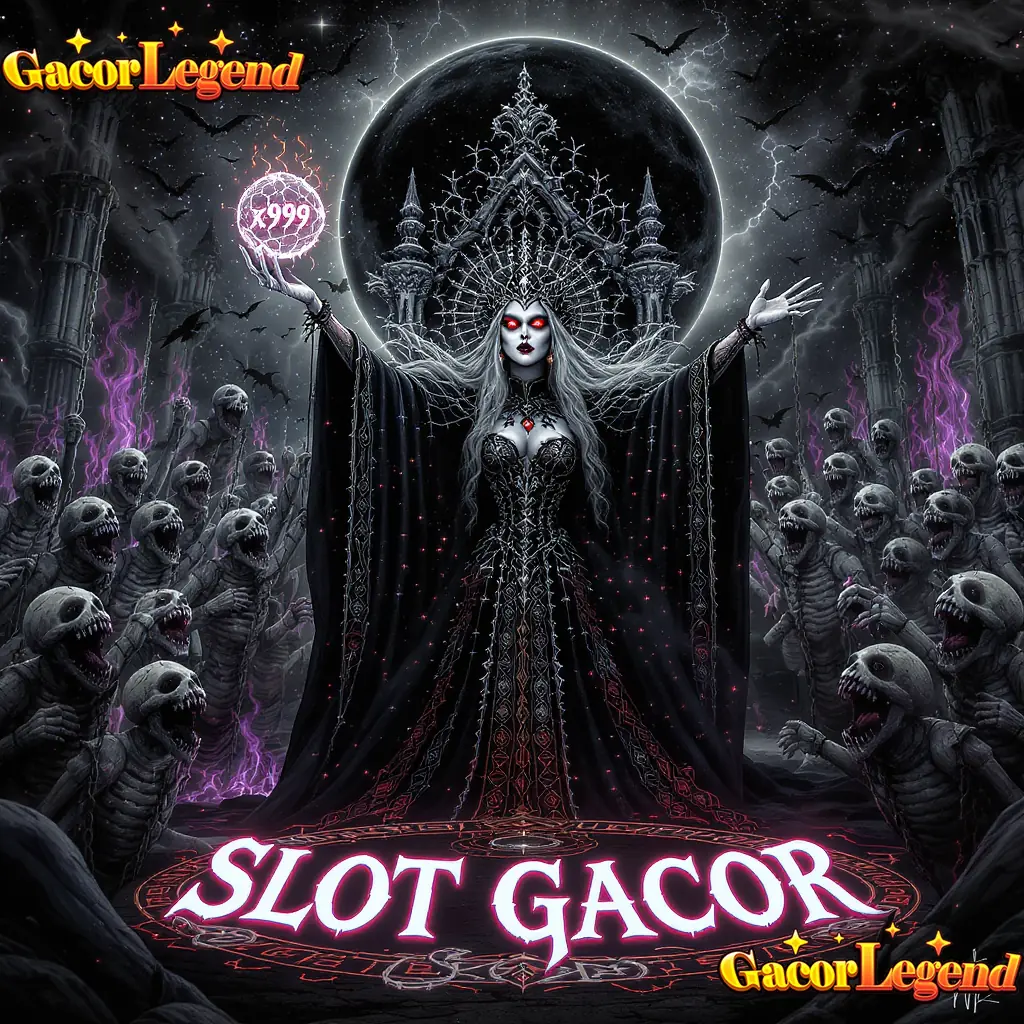 GACORLEGEND Apk Slot Login Informasi Politik CalegKu - WooCommerce eCommerce