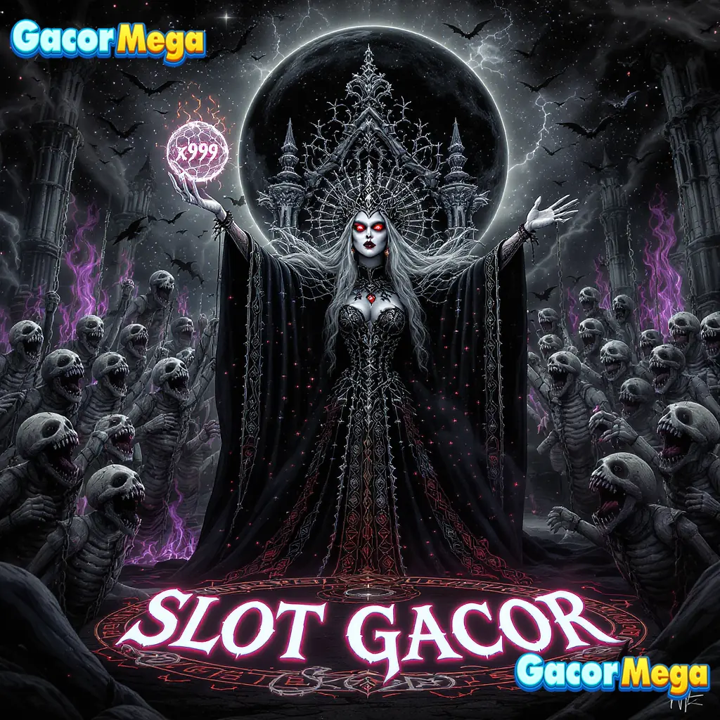 GACORMEGA Apk Slot Login Informasi Politik CalegKu - WooCommerce eCommerce