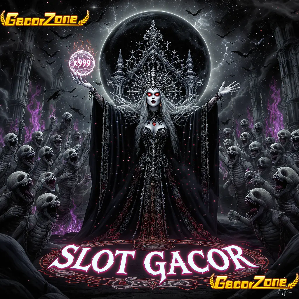 GACORZONE Apk Slot Login Informasi Politik CalegKu - WooCommerce eCommerce