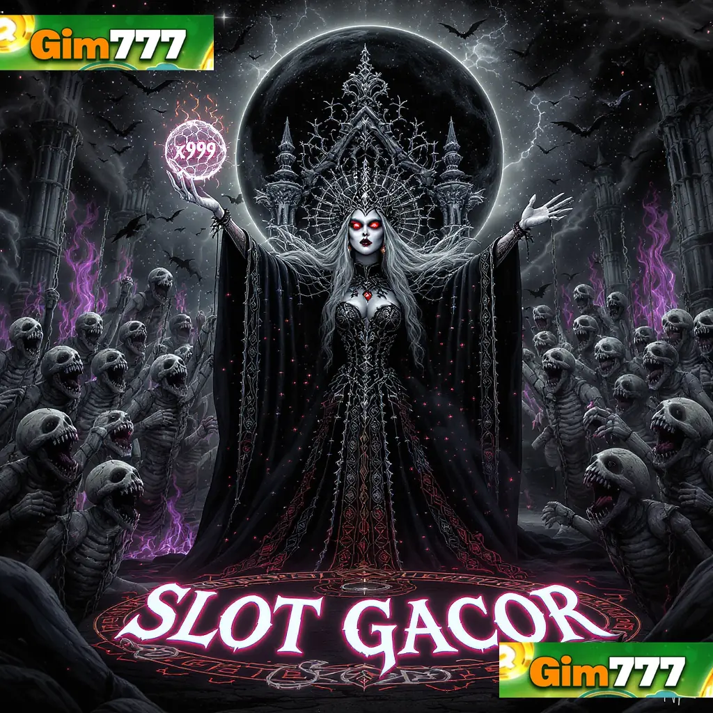 GIM777 Apk Slot Login Informasi Politik CalegKu - WooCommerce eCommerce