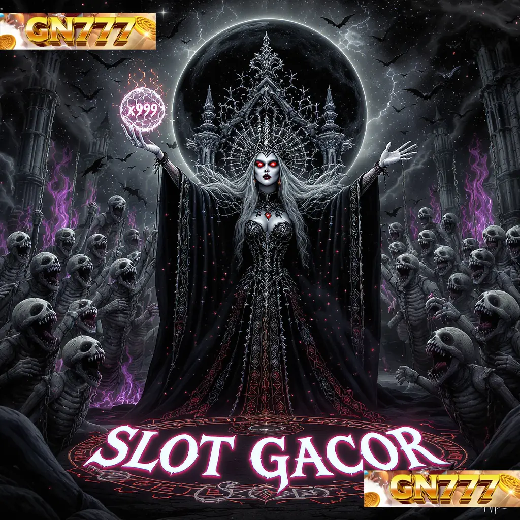 GN666 Apk Slot Login Informasi Politik CalegKu - WooCommerce eCommerce