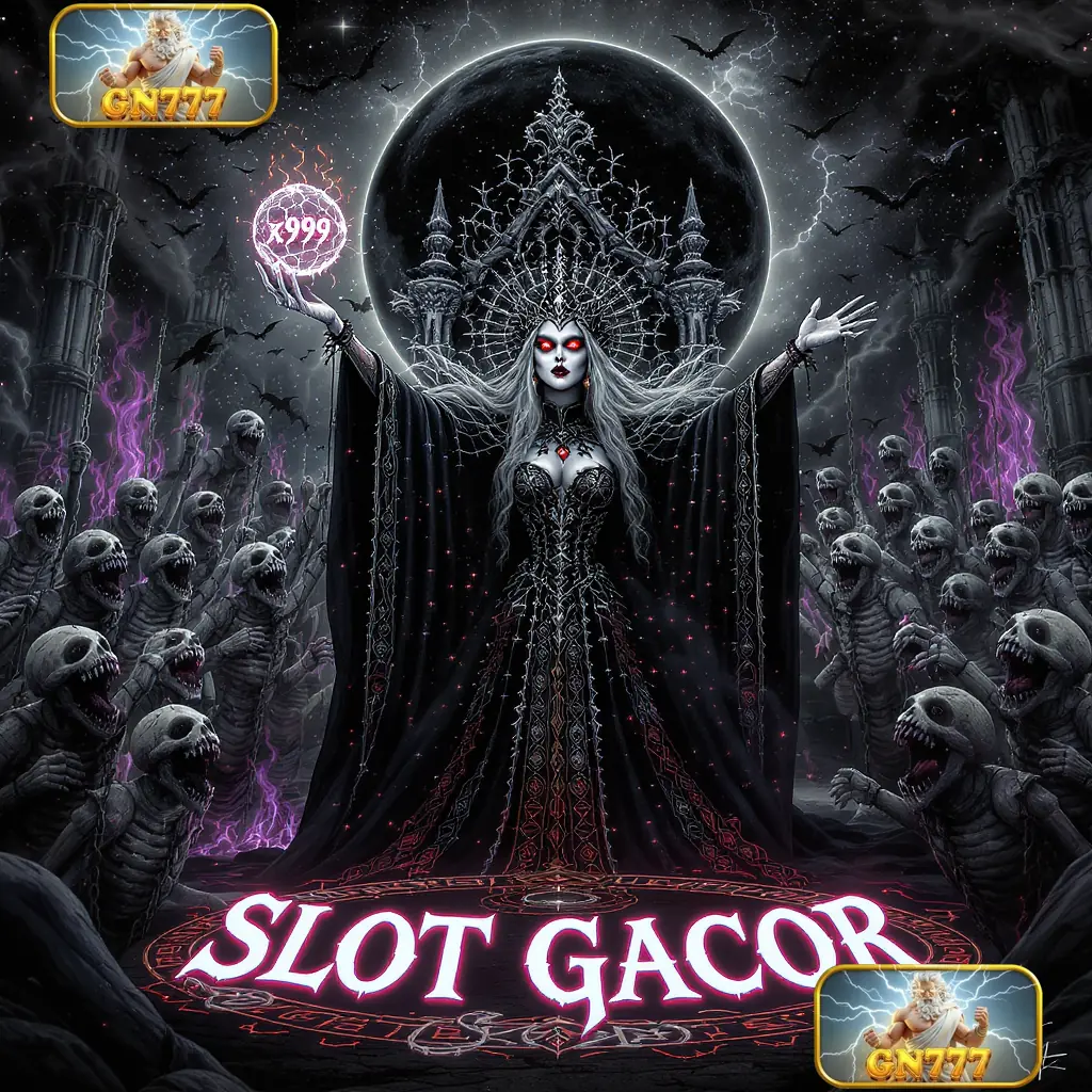 GN777 Apk Slot Login Informasi Politik CalegKu - WooCommerce eCommerce