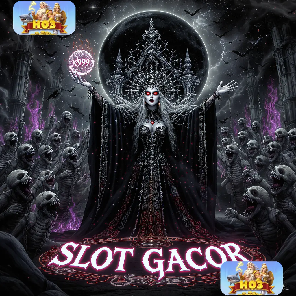 H03 Apk Slot Login Informasi Politik CalegKu - WooCommerce eCommerce