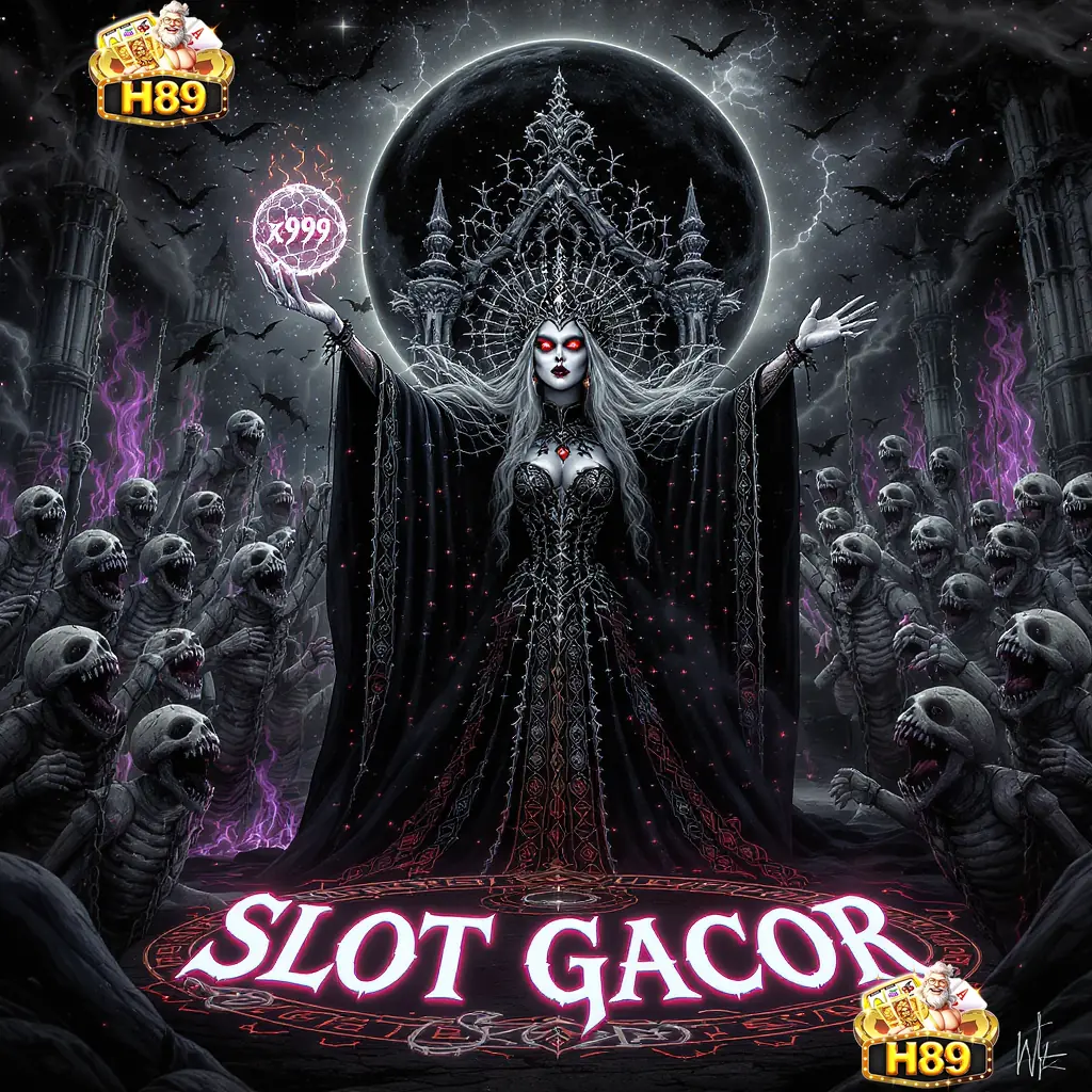 H89 Apk Slot Login Informasi Politik CalegKu - WooCommerce eCommerce
