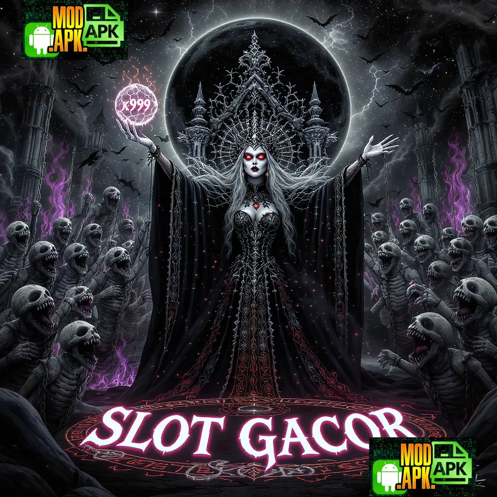 HACK MAD Apk Slot Login Informasi Politik CalegKu - WooCommerce eCommerce