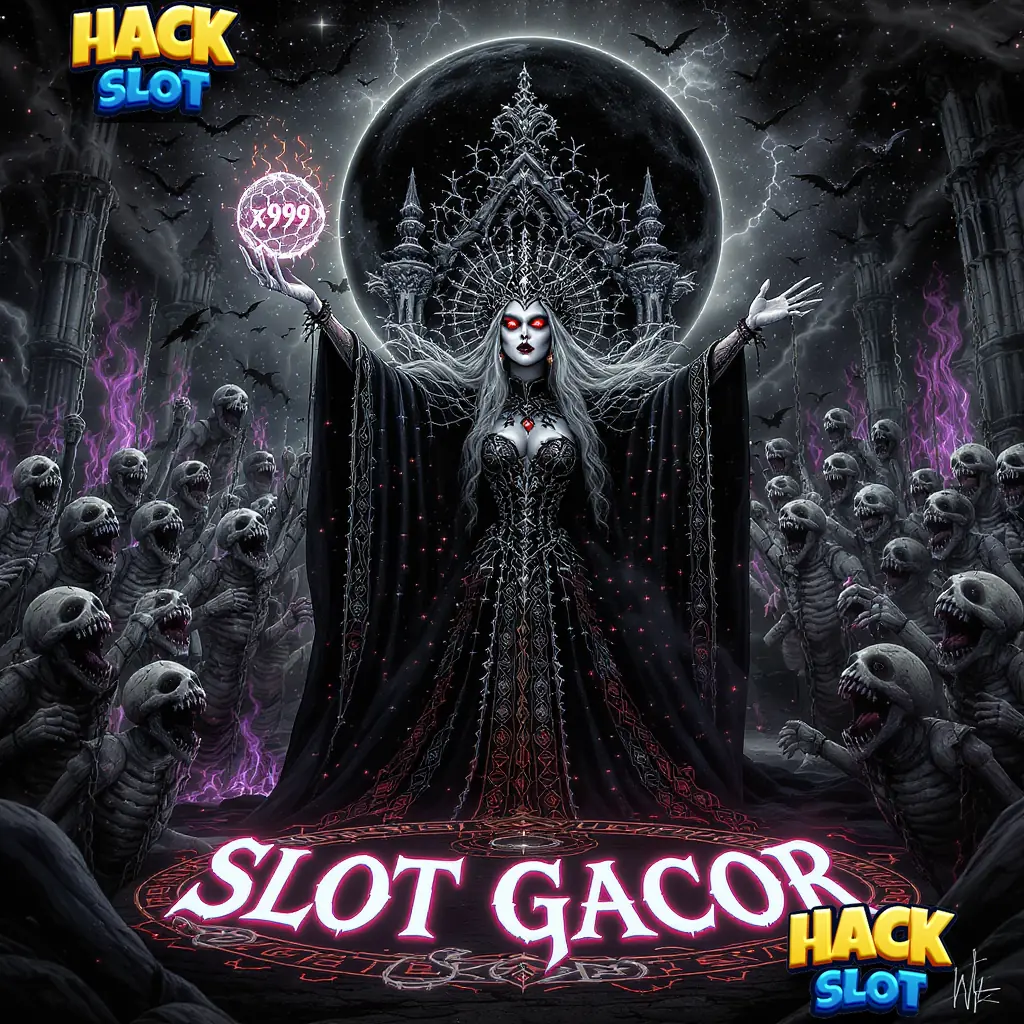 HACK SLOT Apk Slot Login Informasi Politik CalegKu - WooCommerce eCommerce