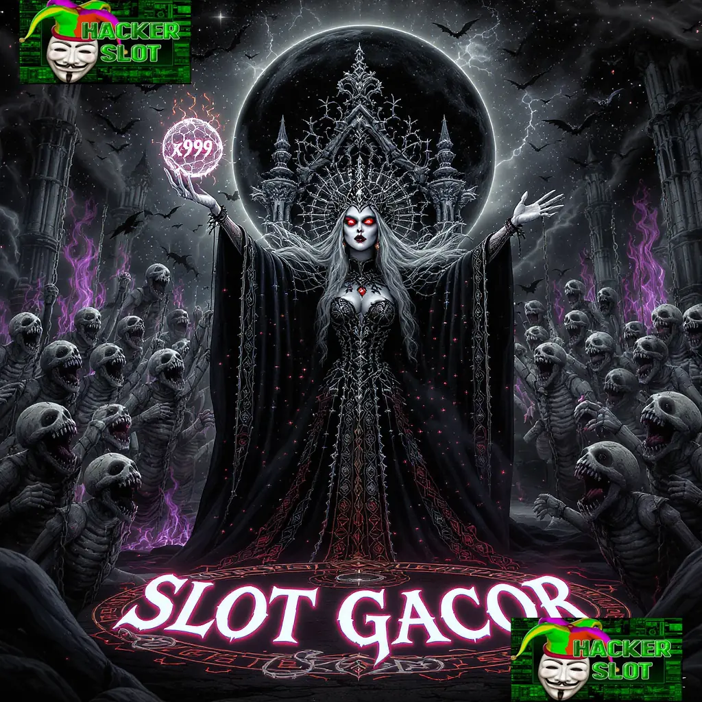 HACKER SLOT Apk Slot Login Informasi Politik CalegKu - WooCommerce eCommerce