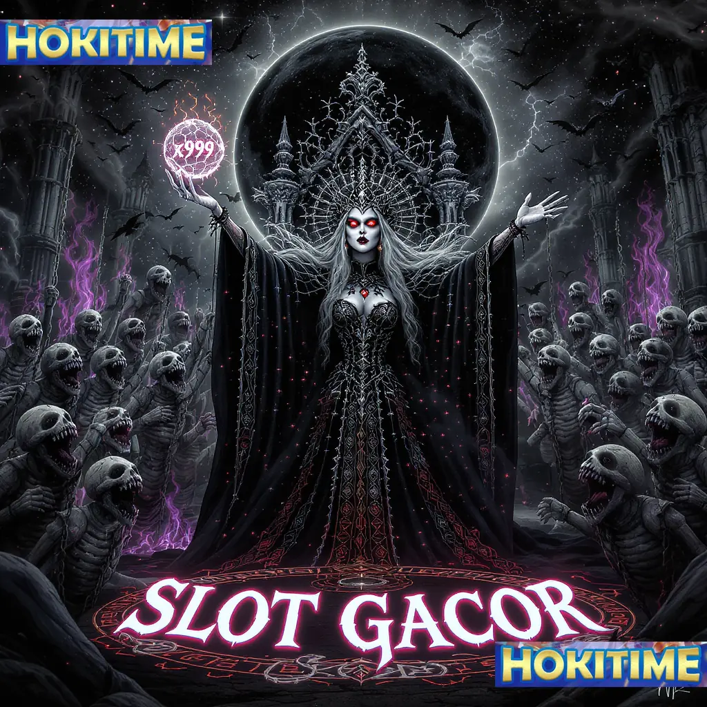 HOKITIME Apk Slot Login Informasi Politik CalegKu - WooCommerce eCommerce