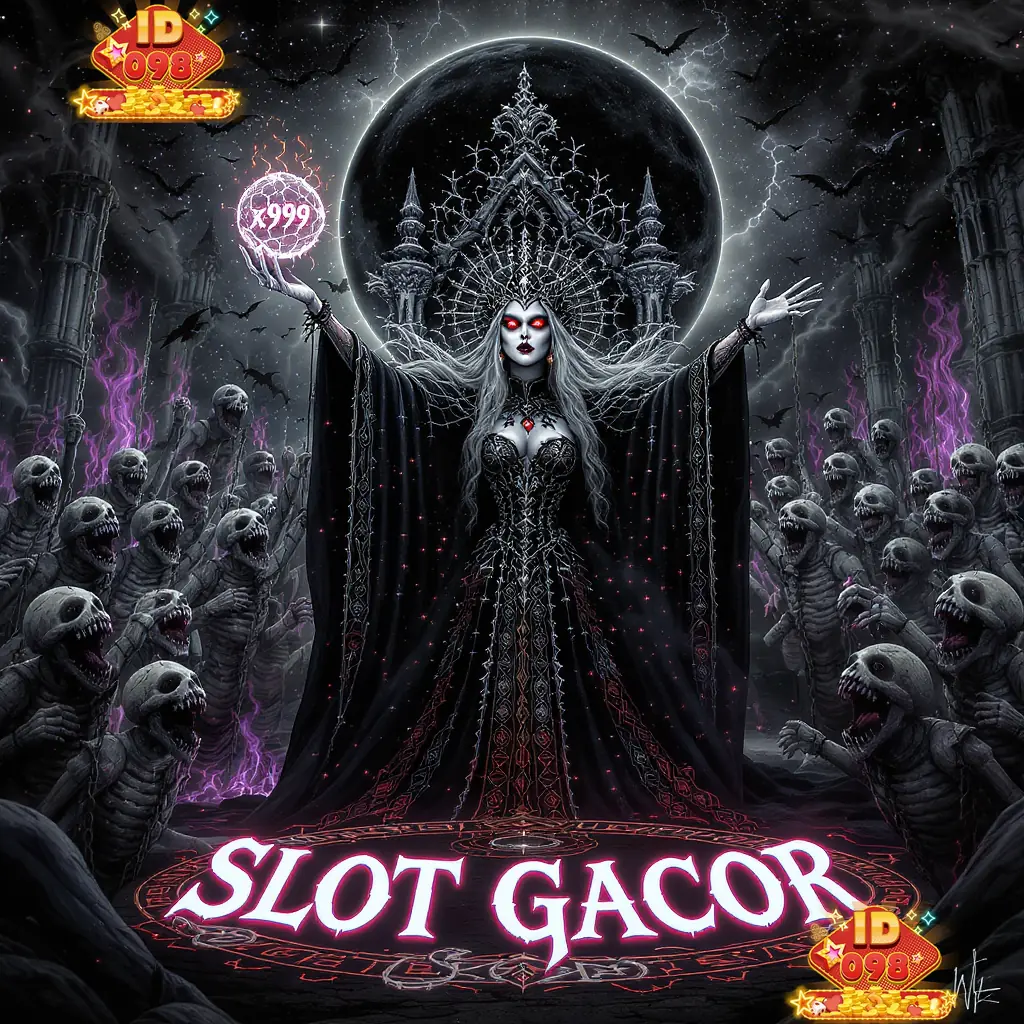 ID098 Apk Slot Login Informasi Politik CalegKu - WooCommerce eCommerce