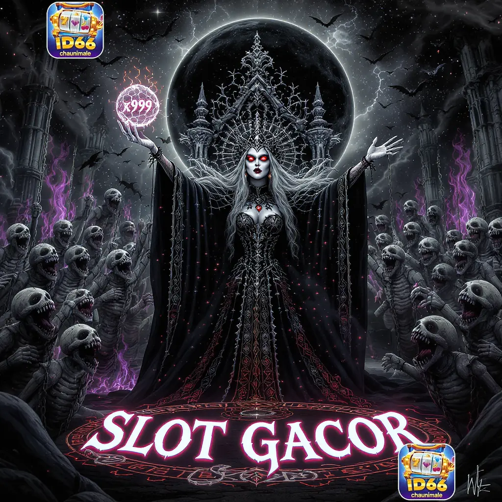 ID66 Apk Slot Login Informasi Politik CalegKu - WooCommerce eCommerce