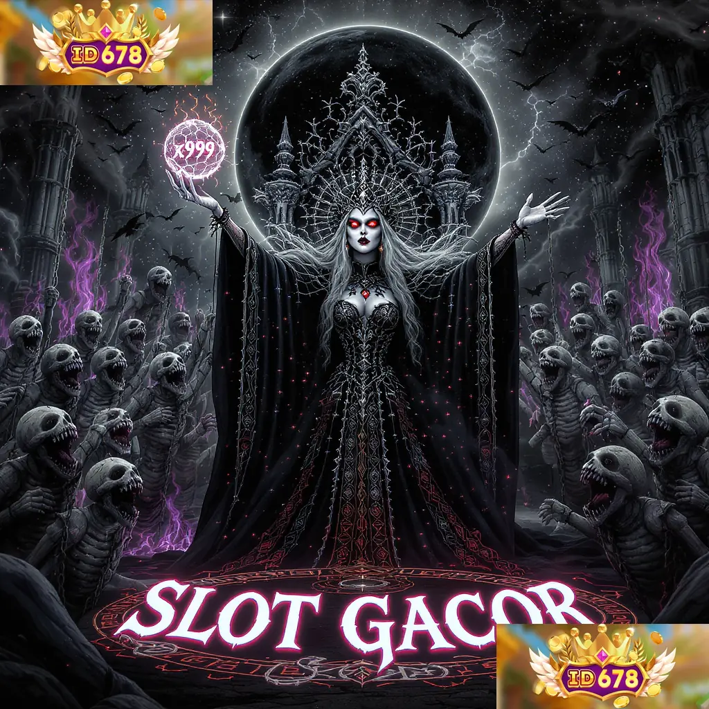 ID678 Apk Slot Login Informasi Politik CalegKu - WooCommerce eCommerce