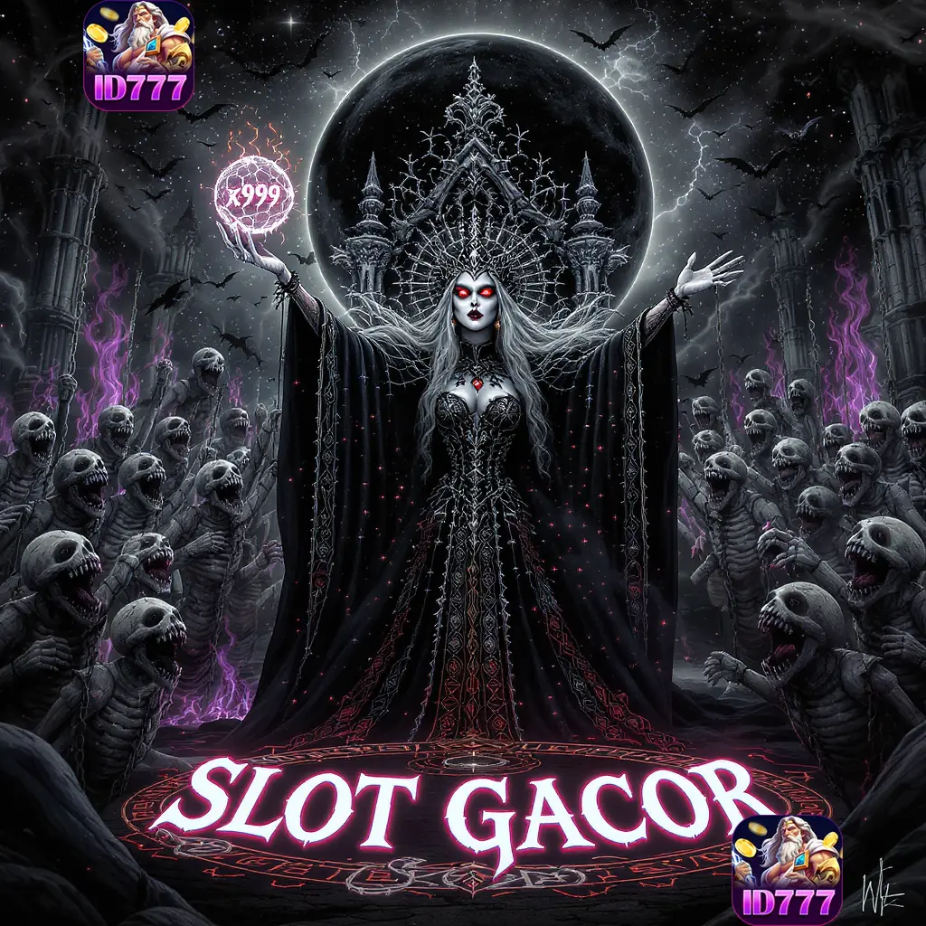 ID777 Apk Slot Login Informasi Politik CalegKu - WooCommerce eCommerce