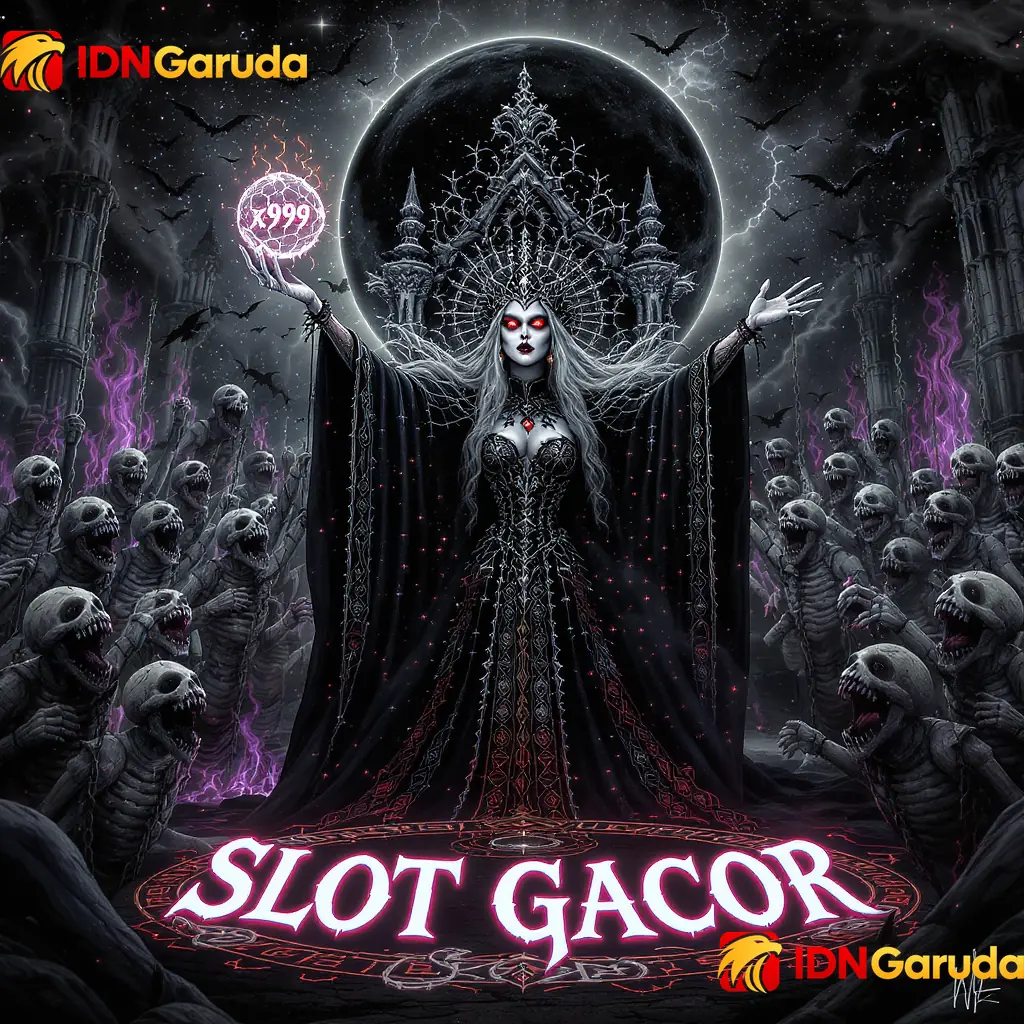 IDNGARUDA Apk Slot Login Informasi Politik CalegKu - WooCommerce eCommerce