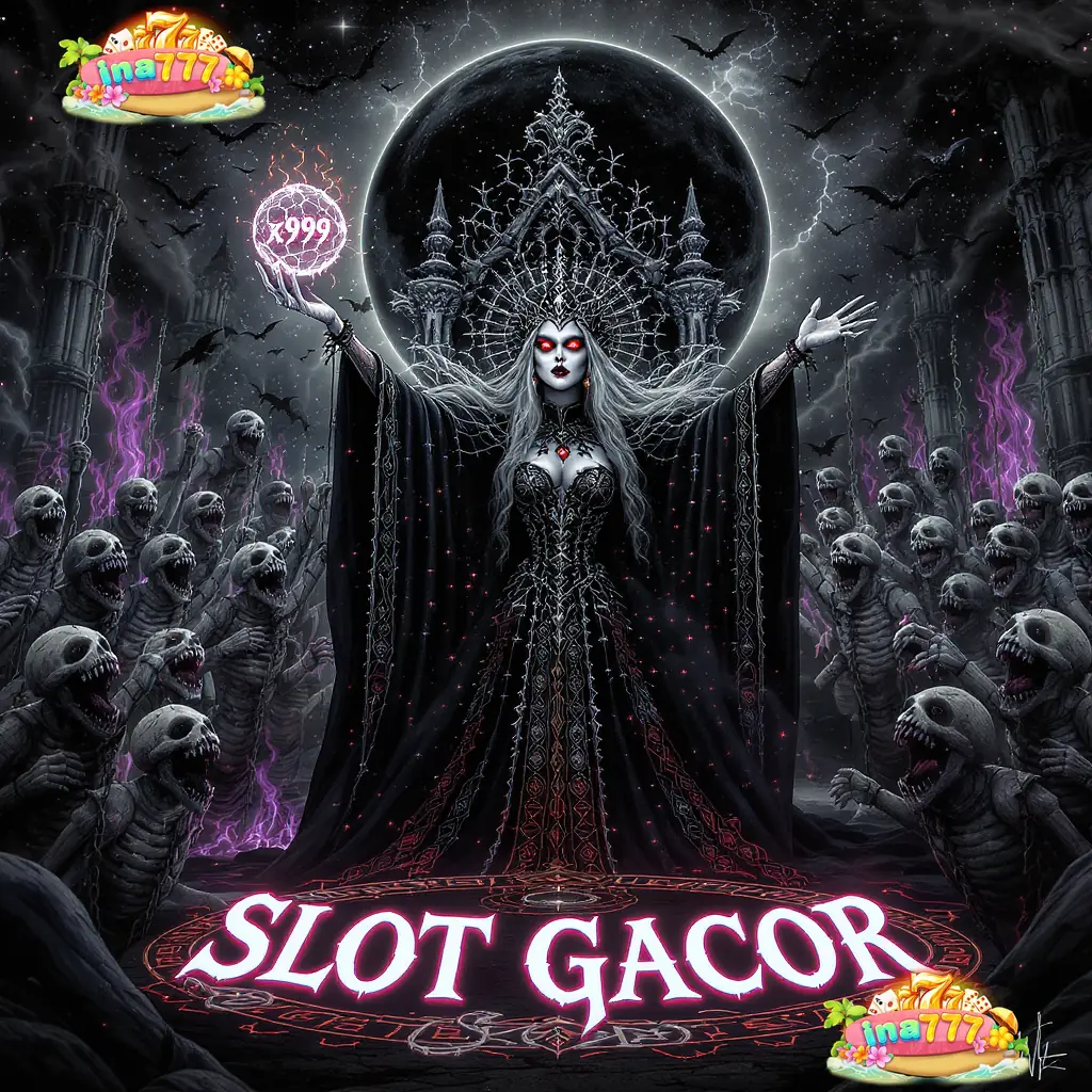 IN858 Apk Slot Login Informasi Politik CalegKu - WooCommerce eCommerce