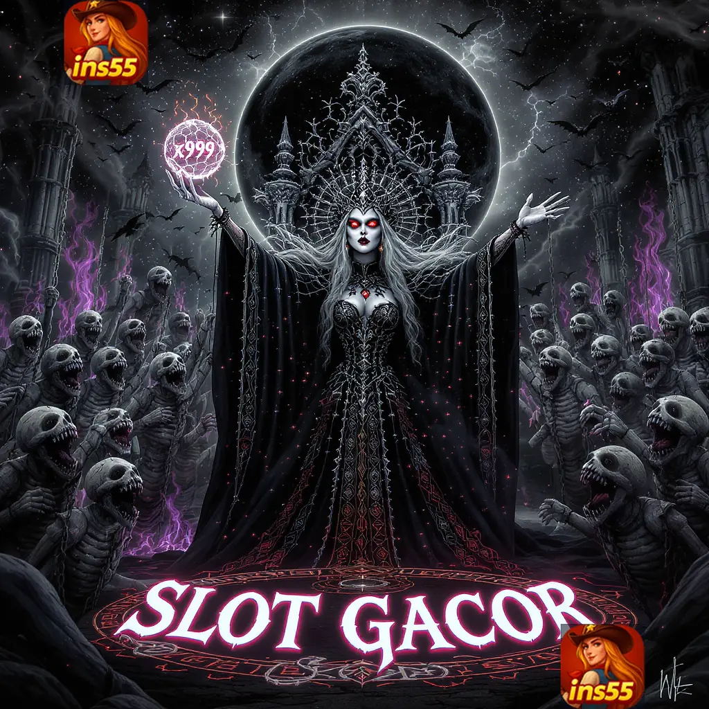 INS55 Apk Slot Login Informasi Politik CalegKu - WooCommerce eCommerce