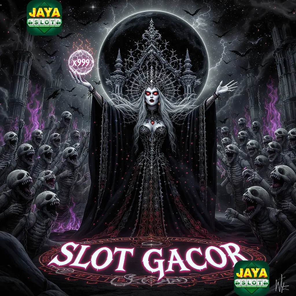 JAYAGAME Apk Slot Login Informasi Politik CalegKu - WooCommerce eCommerce