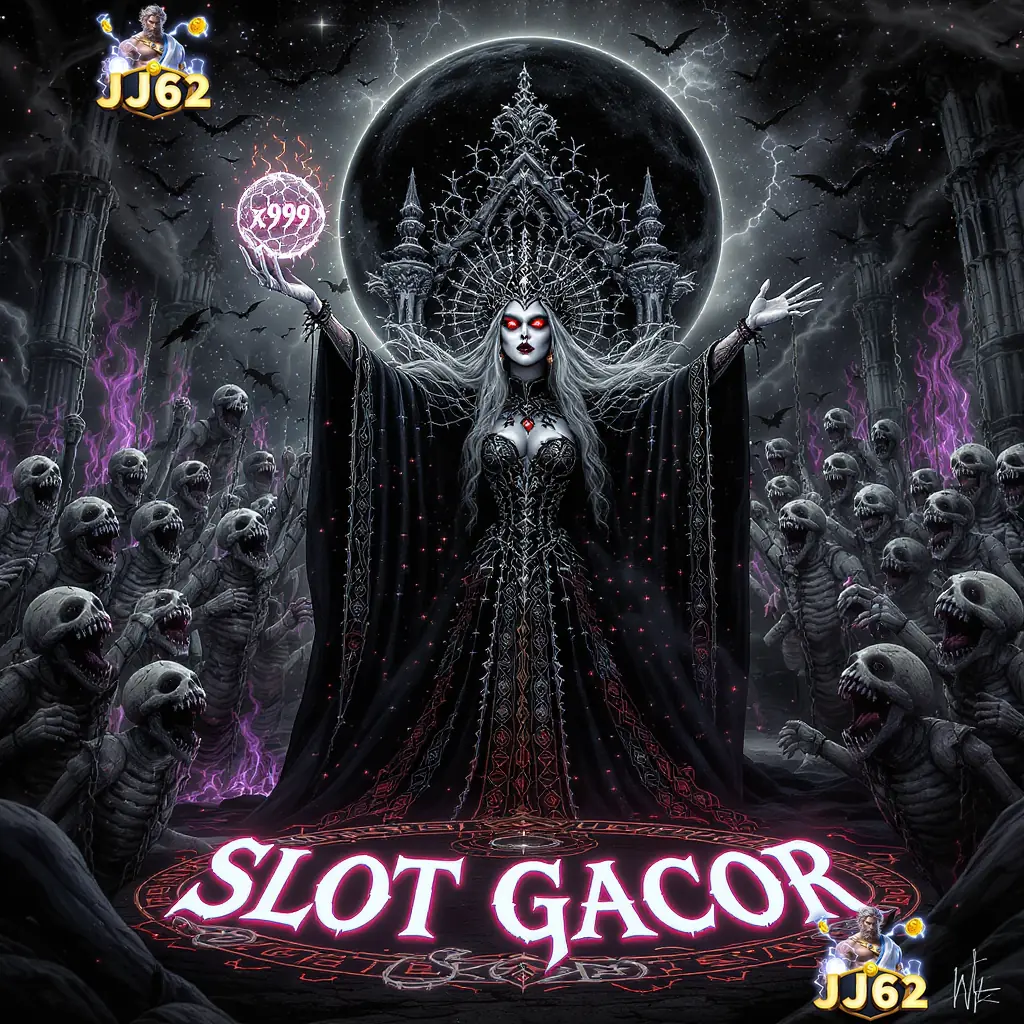 JJ62 Apk Slot Login Informasi Politik CalegKu - WooCommerce eCommerce