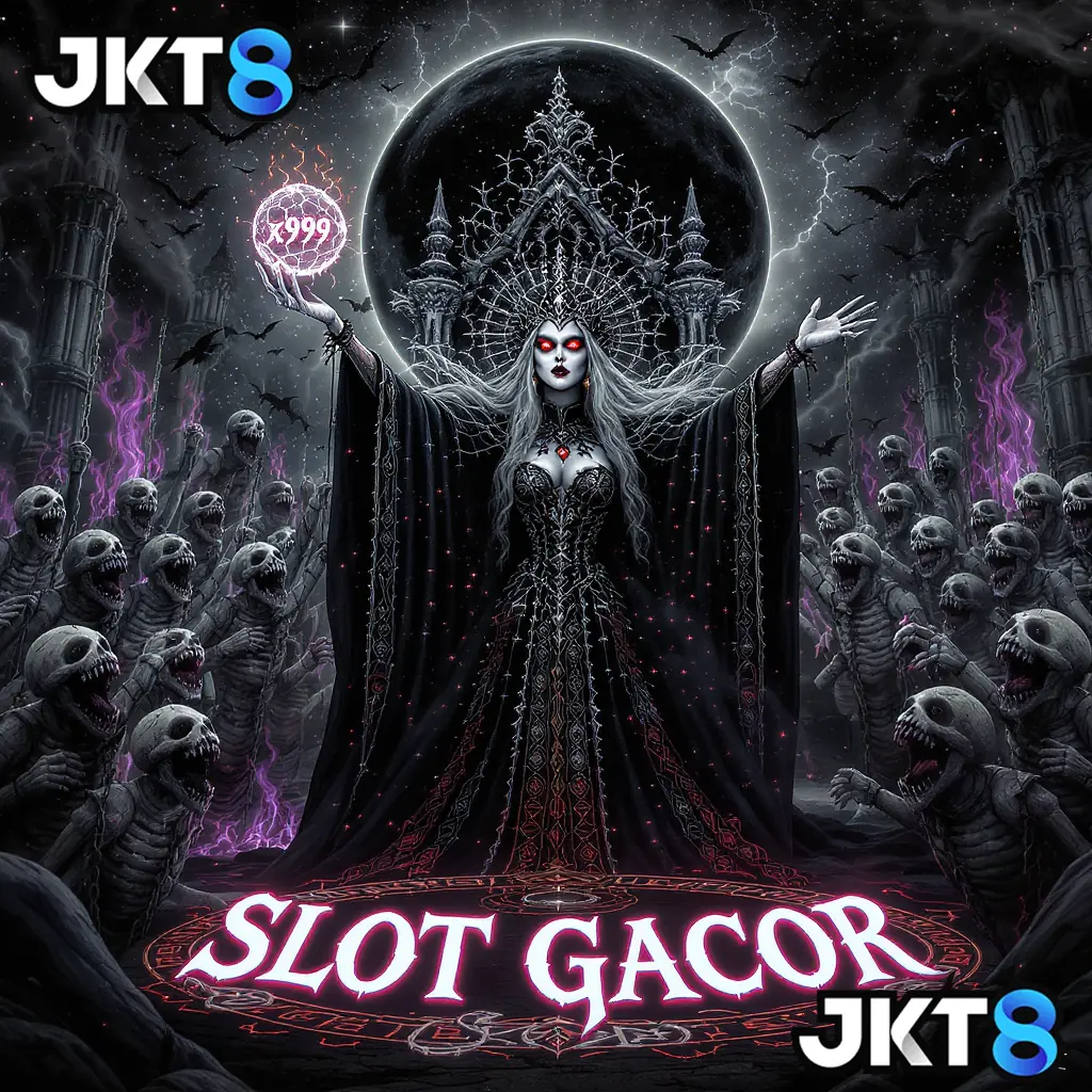 JKT8 Apk Slot Login Informasi Politik CalegKu - WooCommerce eCommerce