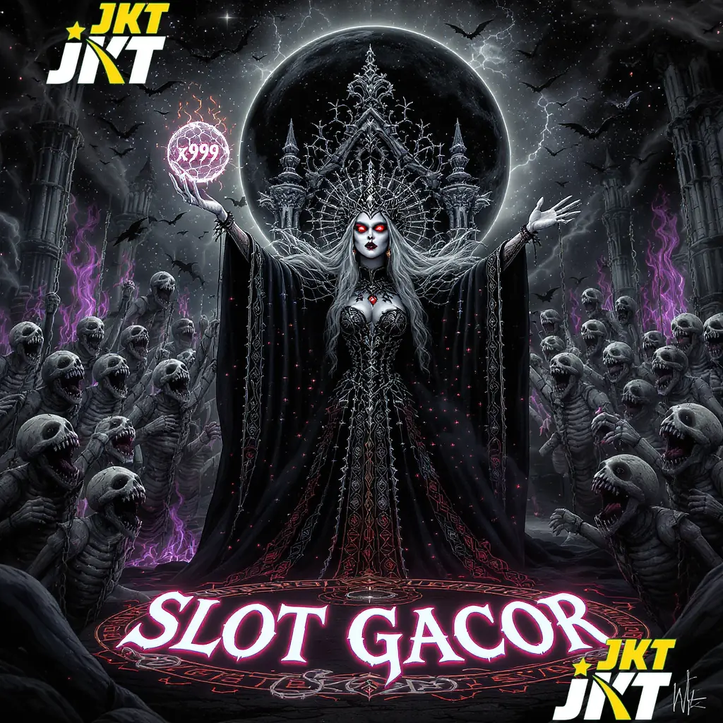 JKTJKT Apk Slot Login Informasi Politik CalegKu - WooCommerce eCommerce