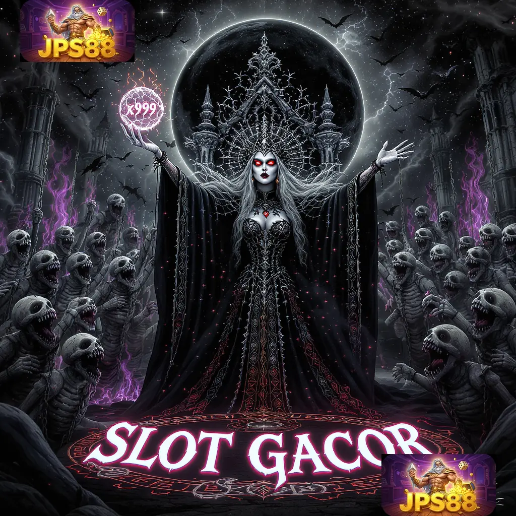 JPS88 Apk Slot Login Informasi Politik CalegKu - WooCommerce eCommerce