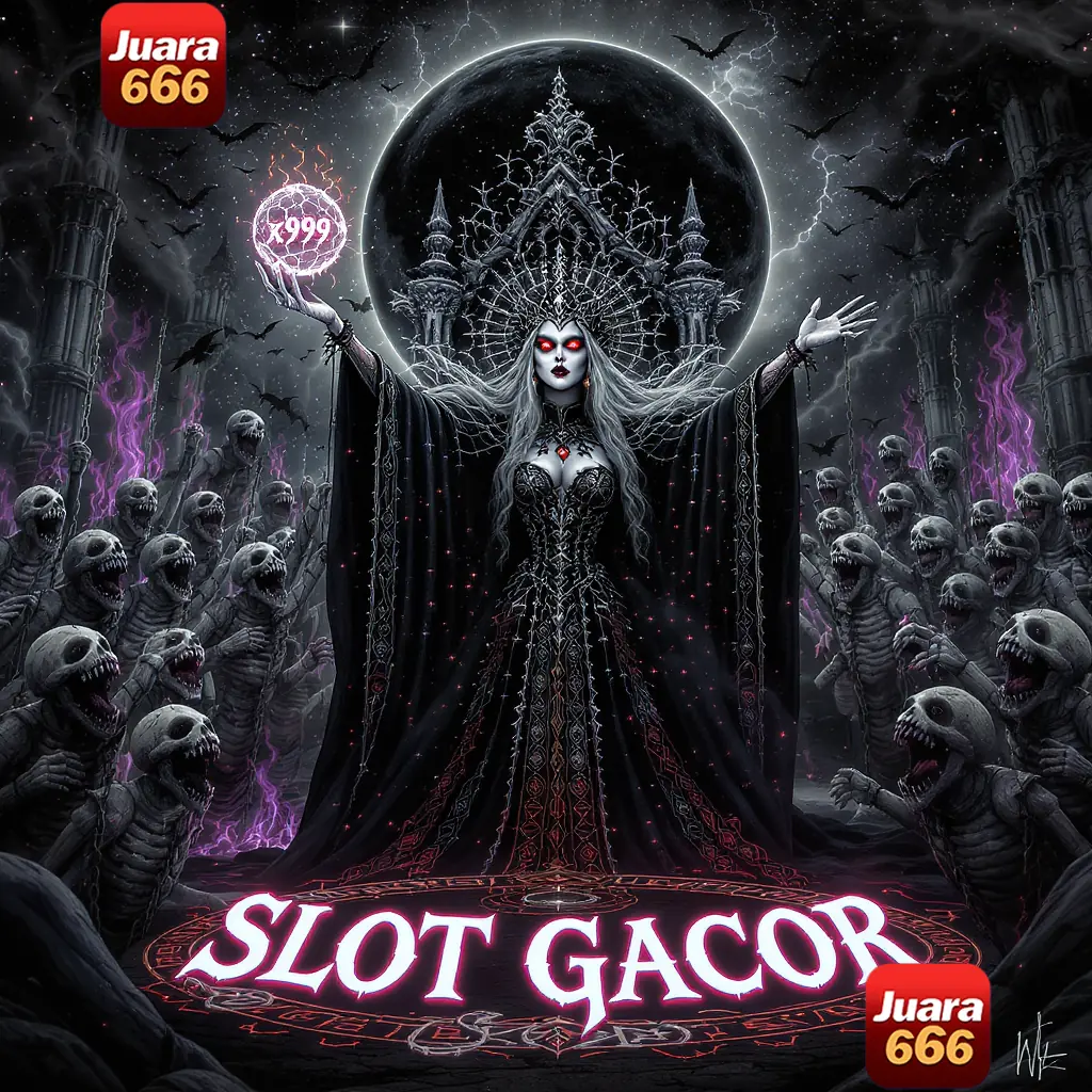 JUARA66 Apk Slot Login Informasi Politik CalegKu - WooCommerce eCommerce