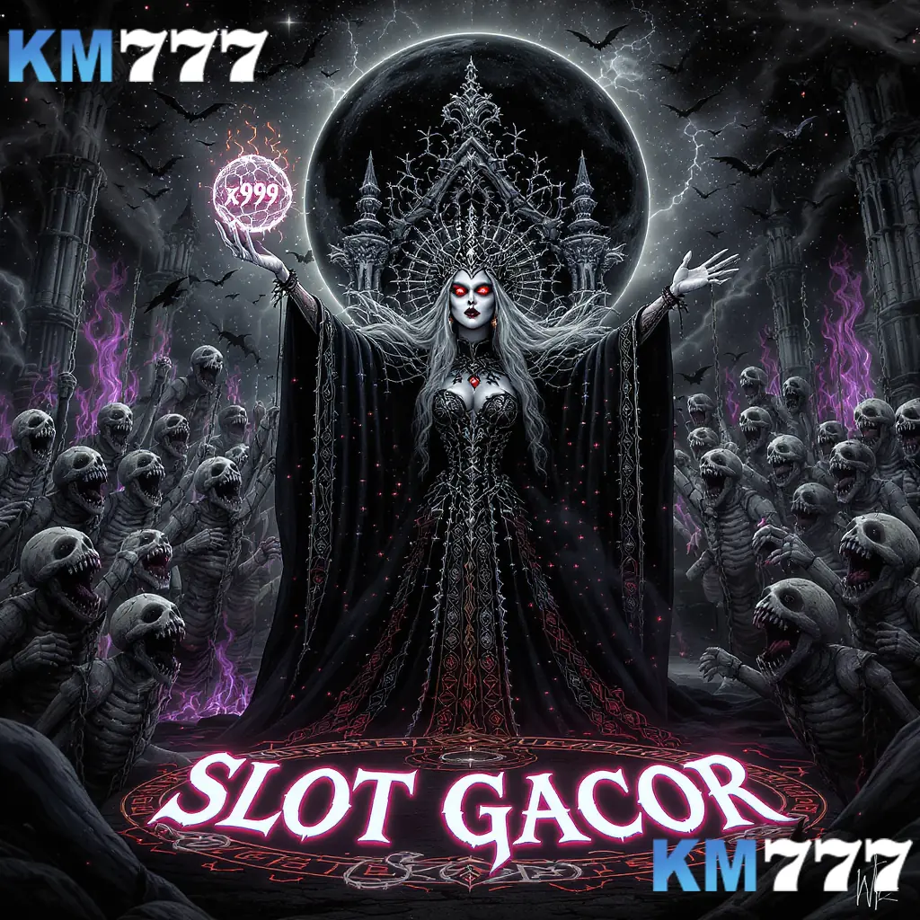 KM777 Apk Slot Login Informasi Politik CalegKu - WooCommerce eCommerce