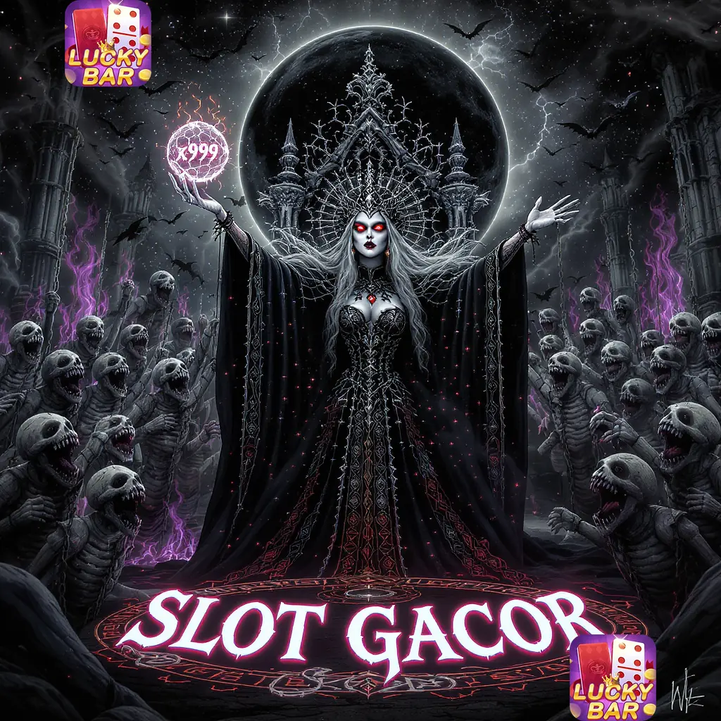 LUCKY BAR Apk Slot Login Informasi Politik CalegKu - WooCommerce eCommerce