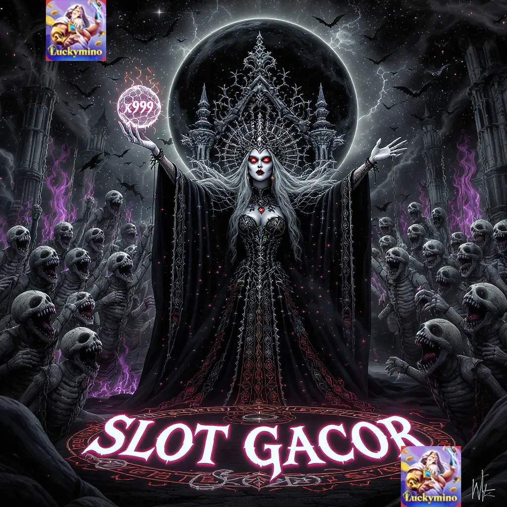 LUCKYMINO Apk Slot Login Informasi Politik CalegKu - WooCommerce eCommerce