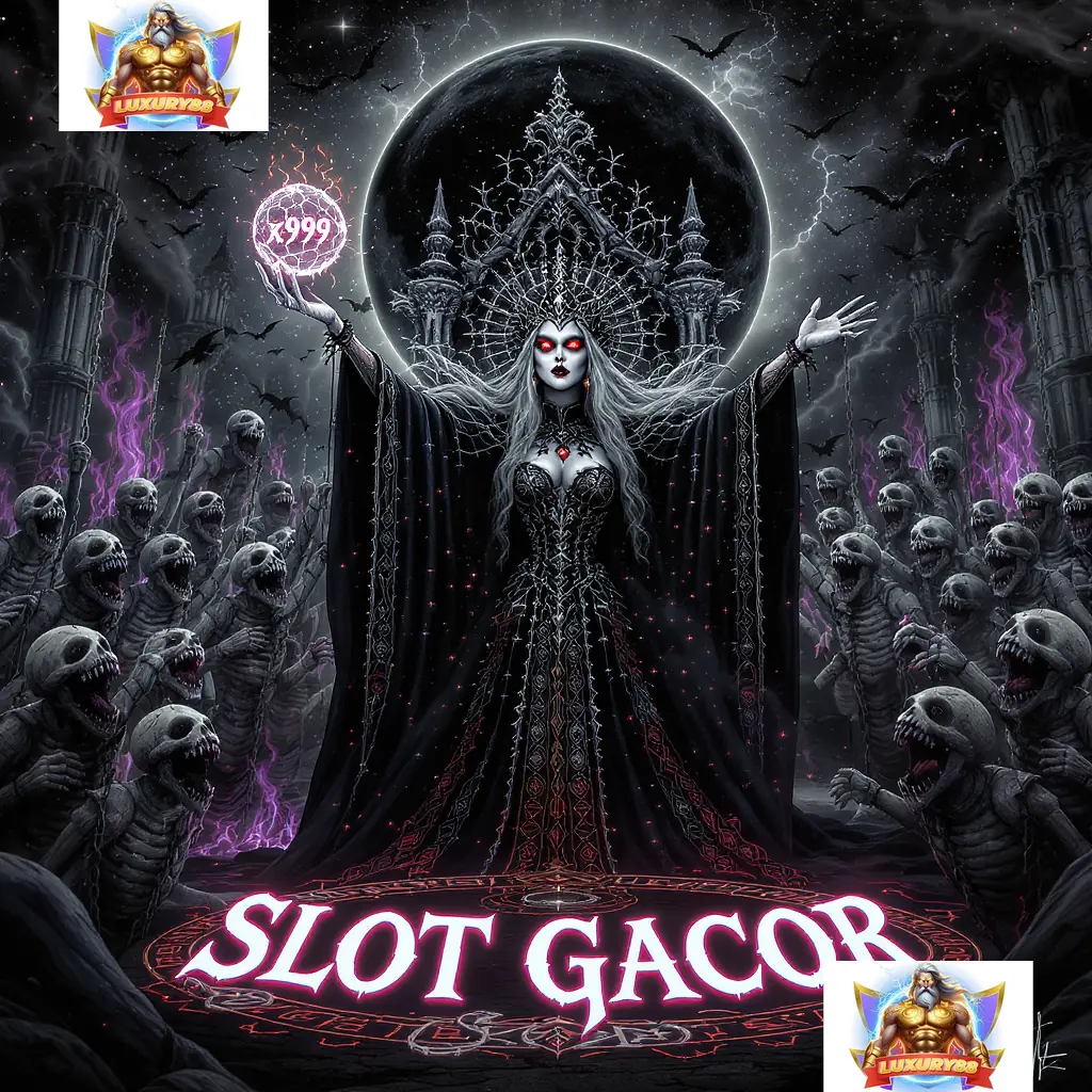LUXURY88 Apk Slot Login Informasi Politik CalegKu - WooCommerce eCommerce