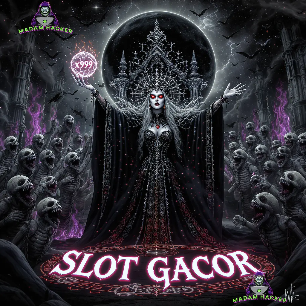 MADAM HACKER CHEAT Apk Slot Login Informasi Politik CalegKu - WooCommerce eCommerce