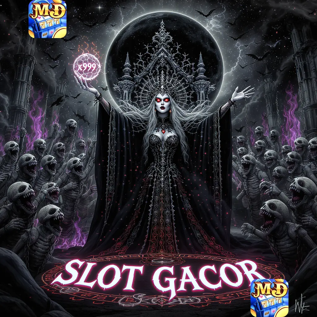 MAINDUIT Apk Slot Login Informasi Politik CalegKu - WooCommerce eCommerce