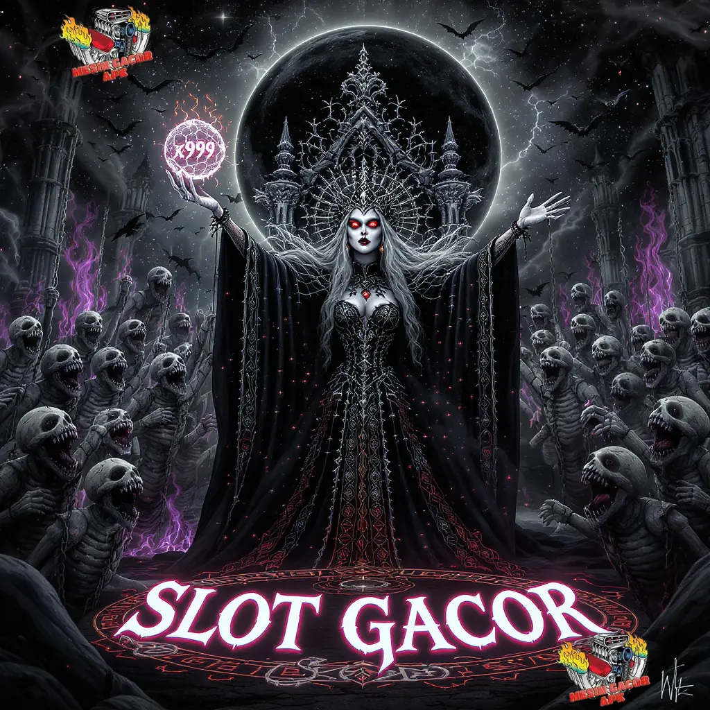 MESIN GACOR Apk Slot Login Informasi Politik CalegKu - WooCommerce eCommerce