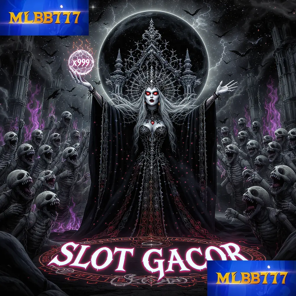 MLBB777 Apk Slot Login Informasi Politik CalegKu - WooCommerce eCommerce