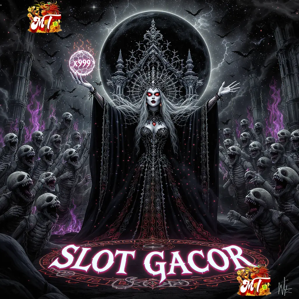 MT966 Apk Slot Login Informasi Politik CalegKu - WooCommerce eCommerce
