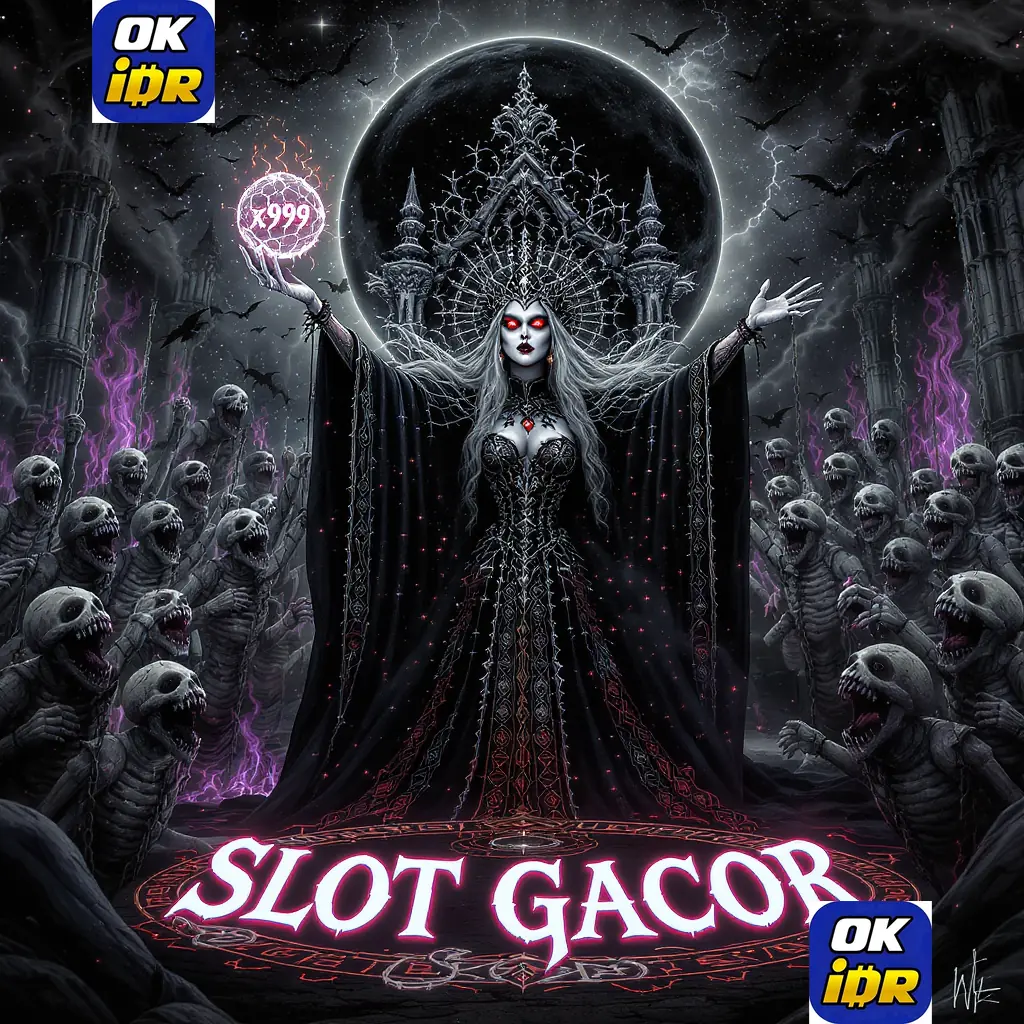OKIDR Apk Slot Login Informasi Politik CalegKu - WooCommerce eCommerce