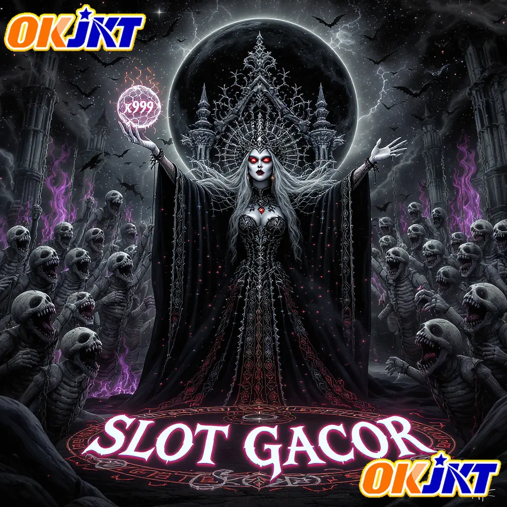 OKJKT Apk Slot Login Informasi Politik CalegKu - WooCommerce eCommerce
