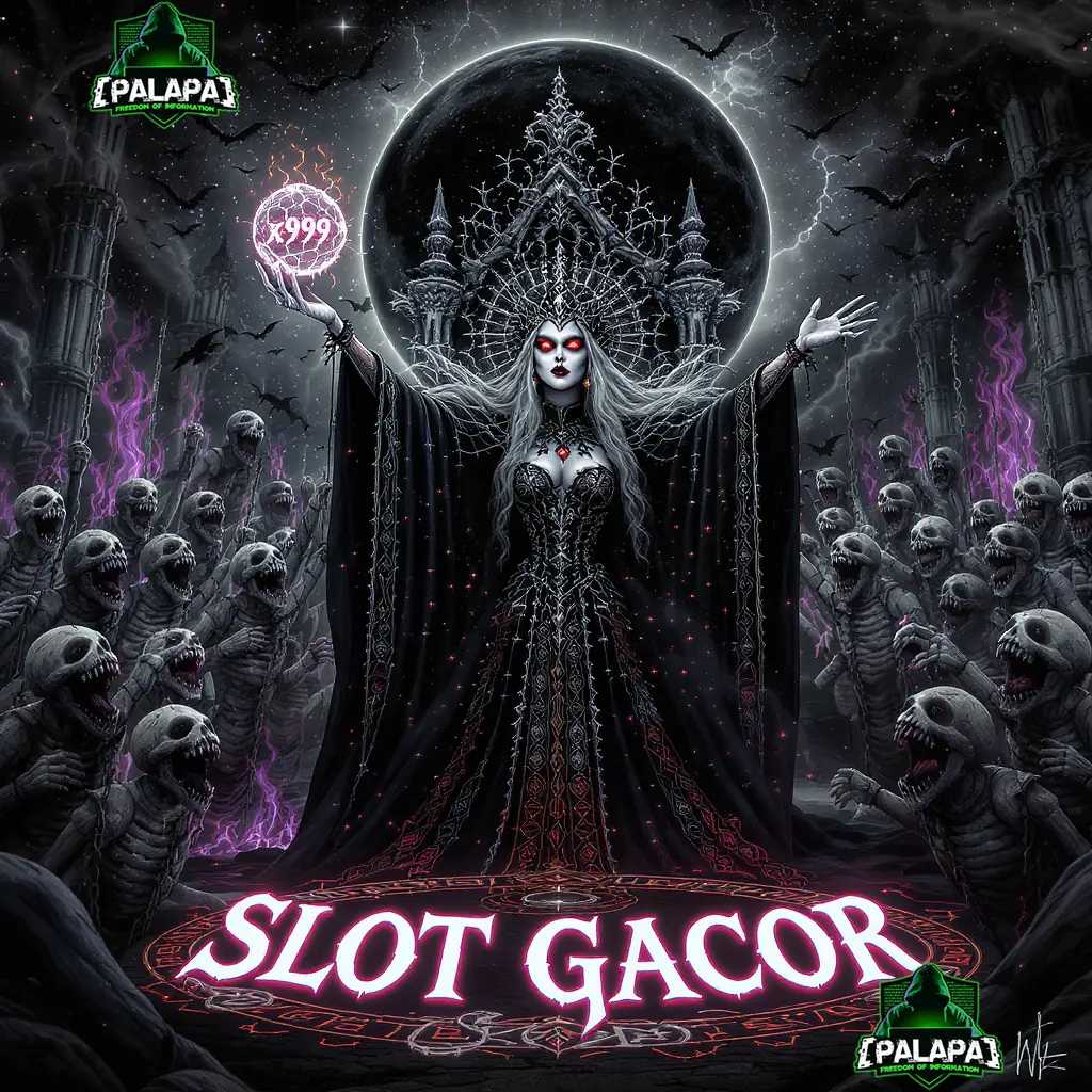 PALAPA HACK SLOT Apk Slot Login Informasi Politik CalegKu - WooCommerce eCommerce