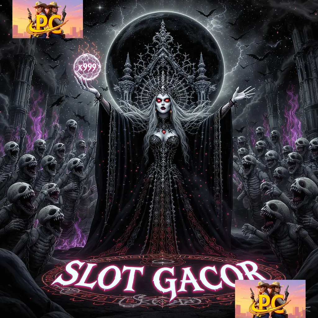 PCPC7 Apk Slot Login Informasi Politik CalegKu - WooCommerce eCommerce