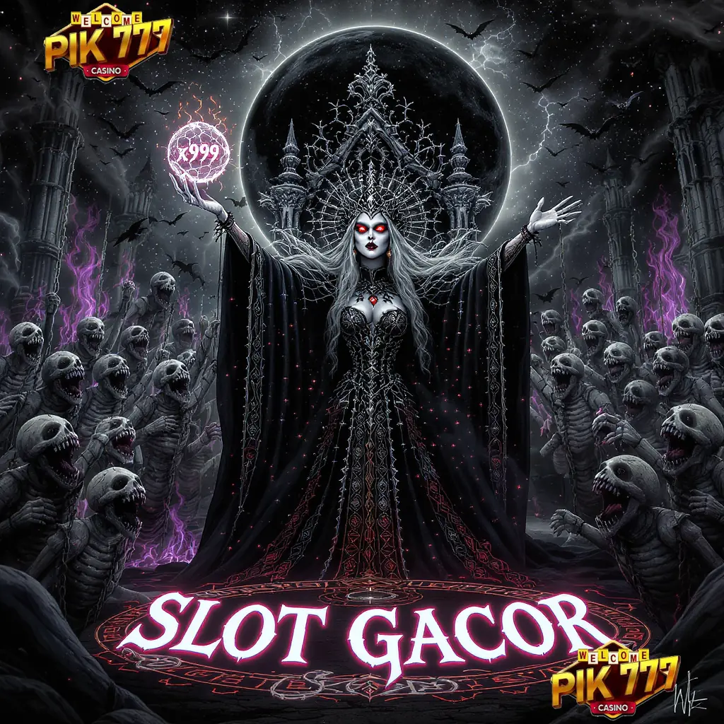 PIK777 Apk Slot Login Informasi Politik CalegKu - WooCommerce eCommerce