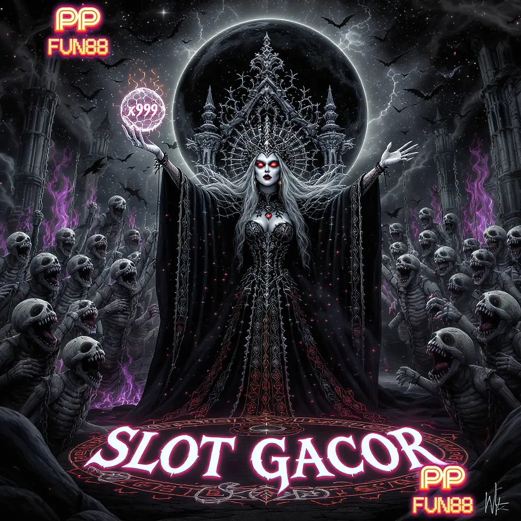PPFUN88 Apk Slot Login Informasi Politik CalegKu - WooCommerce eCommerce