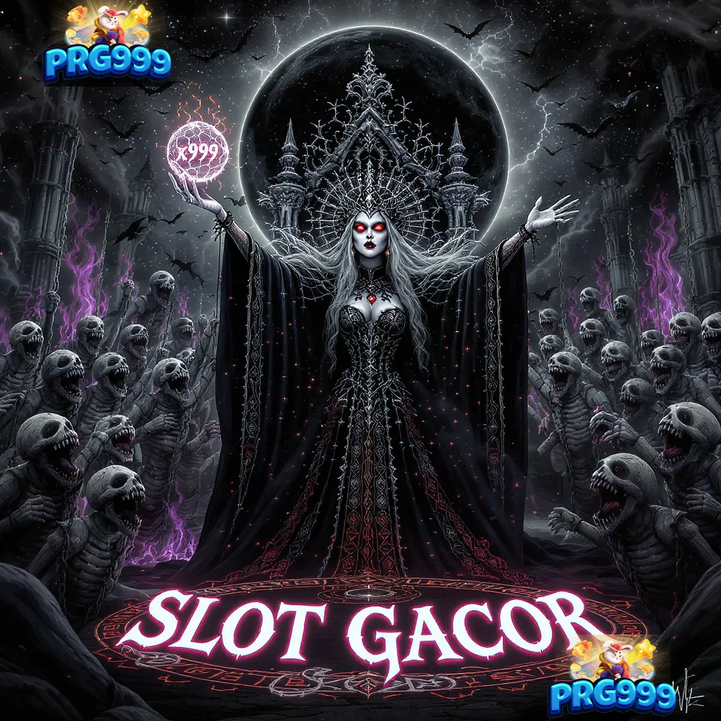 PRG999 Apk Slot Login Informasi Politik CalegKu - WooCommerce eCommerce