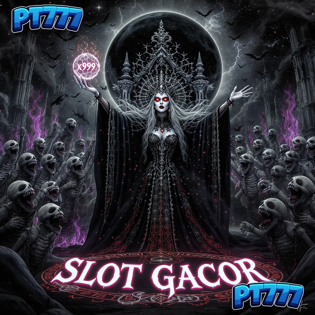 PT777 Apk Slot Login Informasi Politik CalegKu - WooCommerce eCommerce
