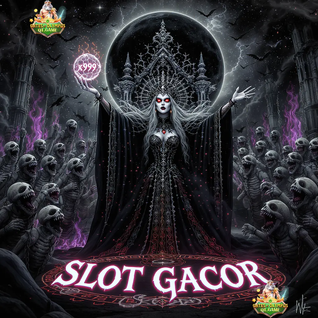 QTGAME Apk Slot Login Informasi Politik CalegKu - WooCommerce eCommerce