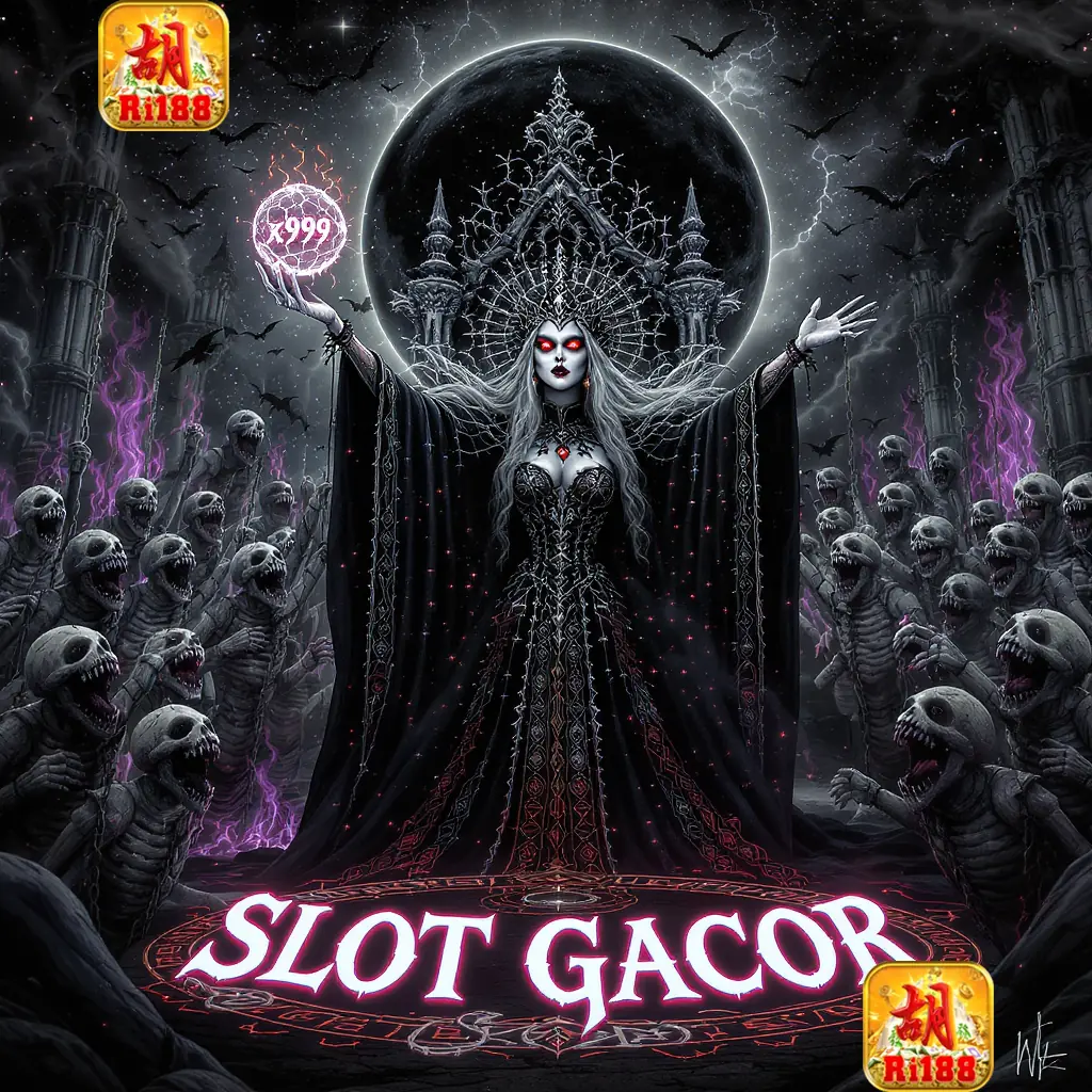 RI188 Apk Slot Login Informasi Politik CalegKu - WooCommerce eCommerce