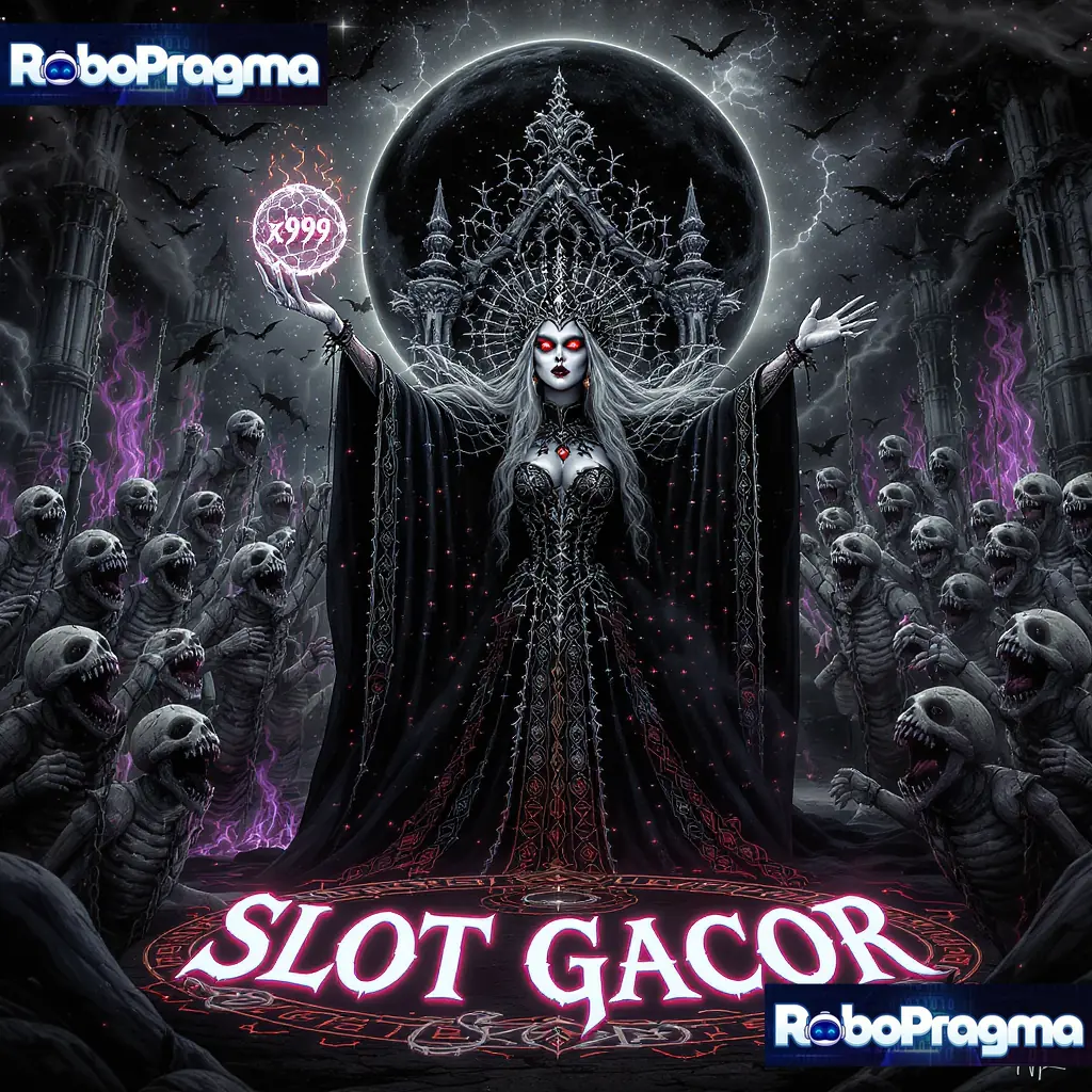 ROBOPRAGMA Apk Slot Login Informasi Politik CalegKu - WooCommerce eCommerce