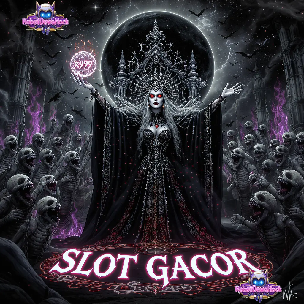 ROBOT DEWA CHEAT Apk Slot Login Informasi Politik CalegKu - WooCommerce eCommerce