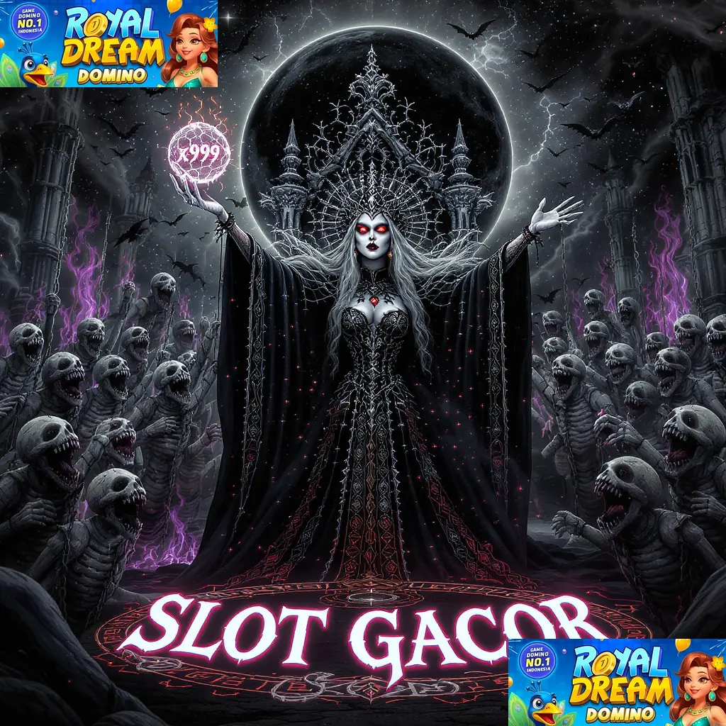 ROYALDREAM Apk Slot Login Informasi Politik CalegKu - WooCommerce eCommerce