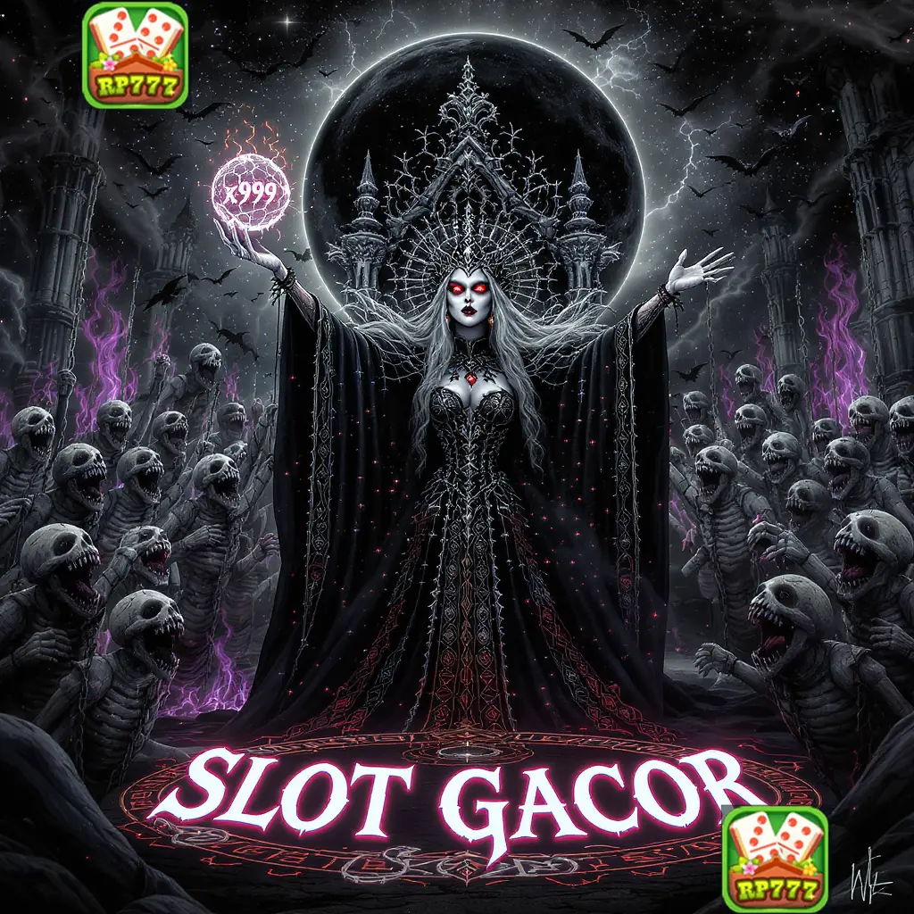 RP777 Apk Slot Login Informasi Politik CalegKu - WooCommerce eCommerce