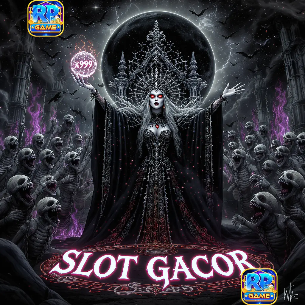 RPGAME Apk Slot Login Informasi Politik CalegKu - WooCommerce eCommerce