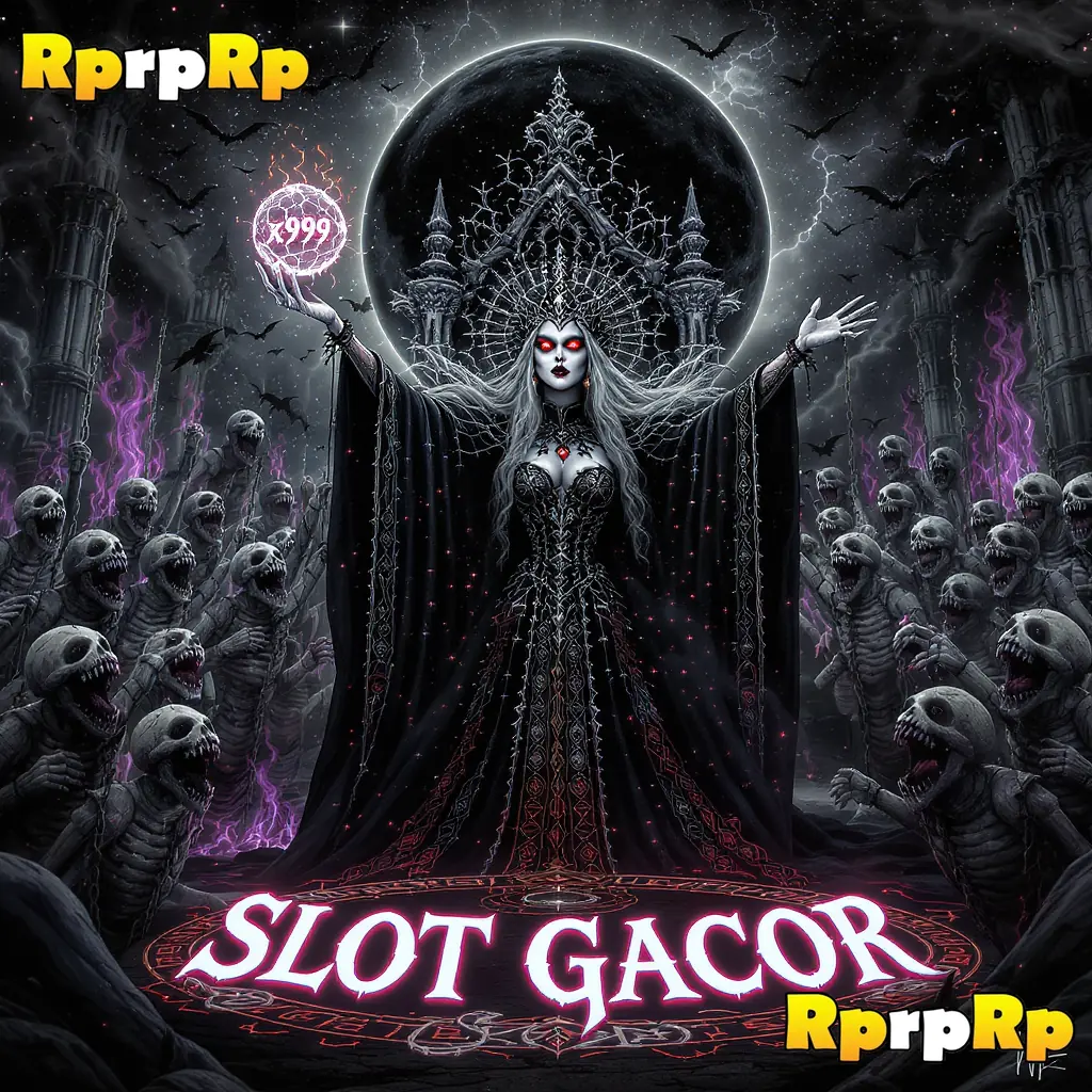 RPRPRP Apk Slot Login Informasi Politik CalegKu - WooCommerce eCommerce